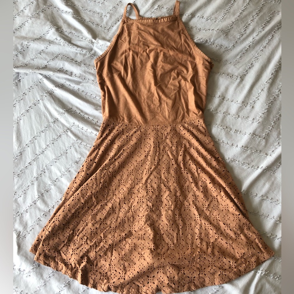 PinkRepublic Dress